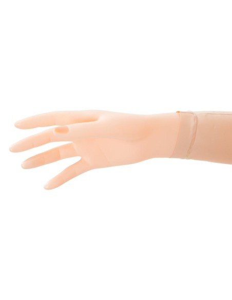 Shy Camilla Lifesize LoveDoll