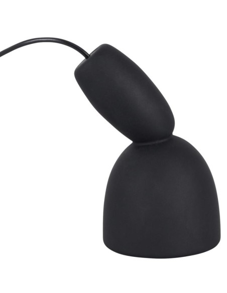 Sweet Smile Vibrating Glans Ma