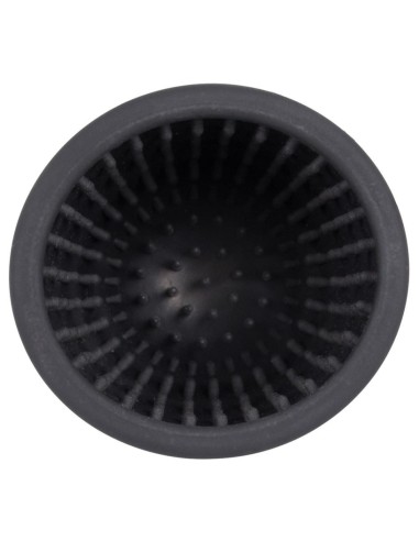 Sweet Smile Vibrating Glans Ma