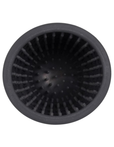 Sweet Smile Vibrating Glans Ma