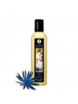 Erotic Massage Oil...