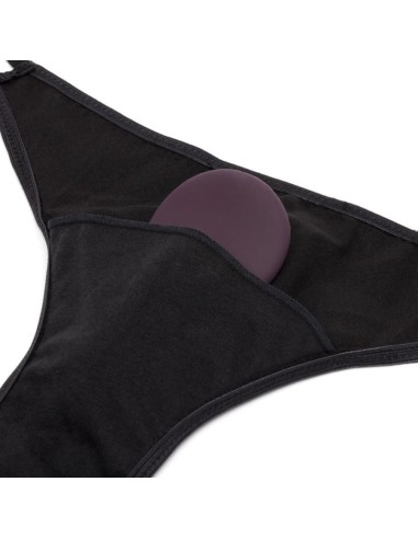 FSOG Freed My Body Blooms