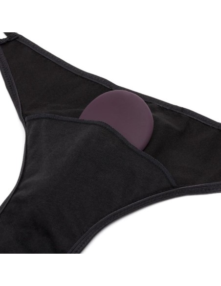 FSOG Freed My Body Blooms