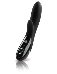 Daring Danny eStim 2