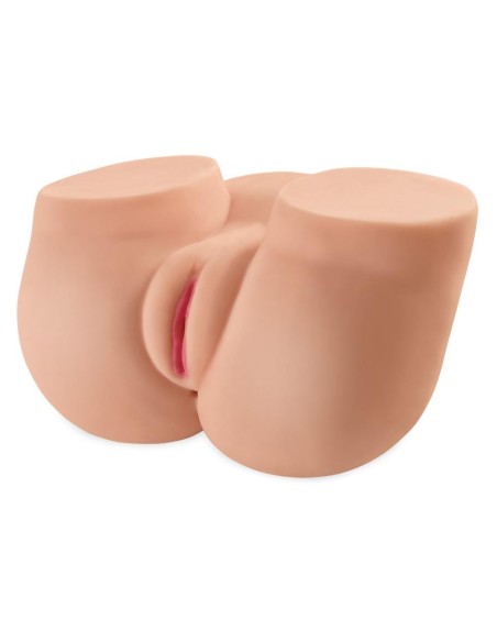 PDX IA Fuck Me Silly