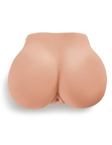 PDX IA Fuck Me Silly