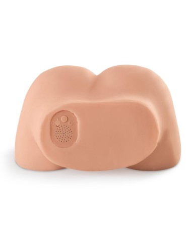 PDX IA Fuck Me Silly