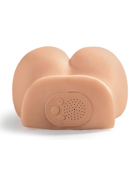 PDX IA Mini Fuck Me Silly