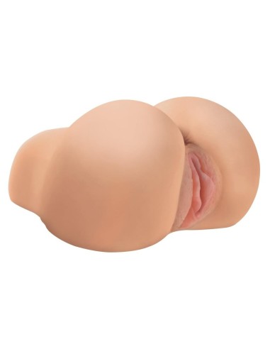 PDX IA Mini Fuck Me Silly