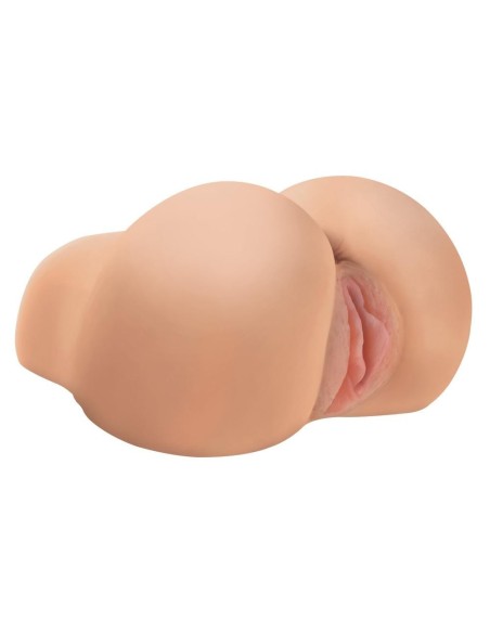 PDX IA Mini Fuck Me Silly