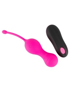 Sweet Smile RC Love Balls acquista online su Porky's Store 2