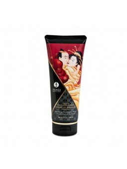 Massage Cream - Sparkling...