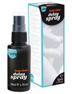 Delay Spray 50 ml