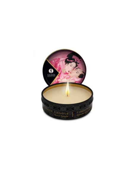 Mini Caress by CandleLight Aphrodisia acquista online su Porky's Store