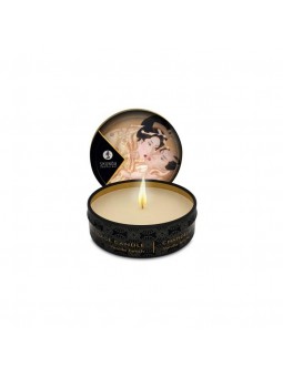 Mini Caress by CandleLight...