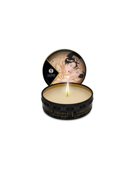 Mini Caress by CandleLight Desire acquista online su Porky's Store